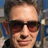 Дмитрий Васильев о компании Сварной-Нвв