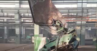 Демонтаж станков Нововоронеж, цена от 2936 руб.